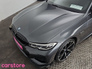 2022 BMW 3 SERIES 330e M Sport Auto