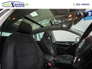 2015 VOLKSWAGEN TIGUAN Sport 2.0 TDI Panoramic roof