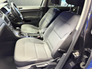 2016 VOLKSWAGEN GOLF 1.2 TSI 3DR 110HP Lounge