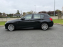 2017 BMW 1 SERIES 118d M Sport Auto