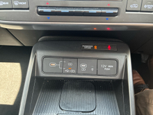 2023 Hyundai Kona 1.6L Petrol Hybrid For Sale Images