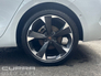 2024 CUPRA LEON *JUST ARRIVED* LEON 1.5eTSI 150hp DSG AUTOMATIC *BOOST PACK*