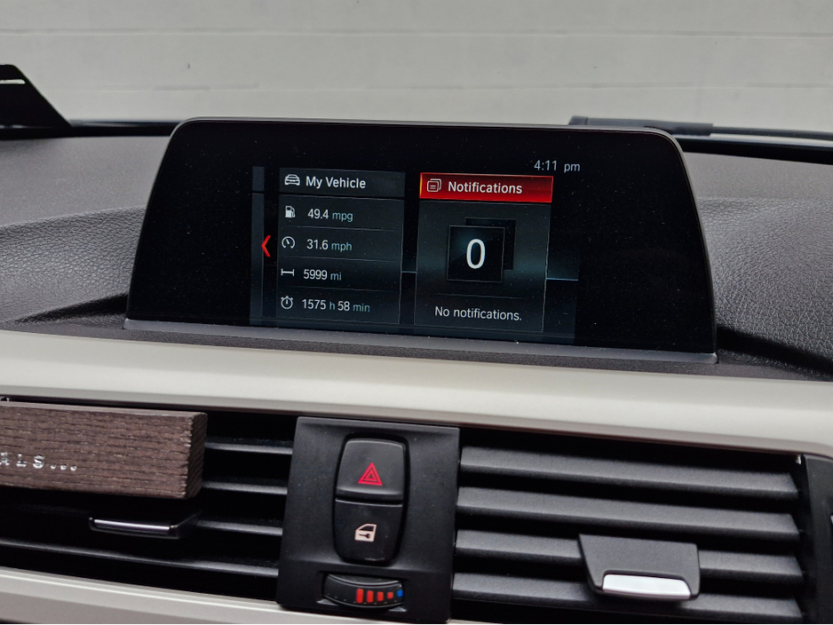 2018 BMW 3 Series 2L Diesel For Sale Images