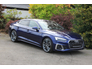 2023 AUDI A5 S Line * Virtual Dash * S Tronic * 163Bhp Tdi