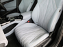 2026 Byd SEAL 82.5kWh Design RWD