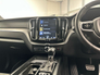 2019 VOLVO XC60 D4 R DESIGN *FREE HAMPER* €110 P/W