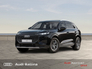 2026 AUDI Q3 SE SUV TFSI S-TRONIC