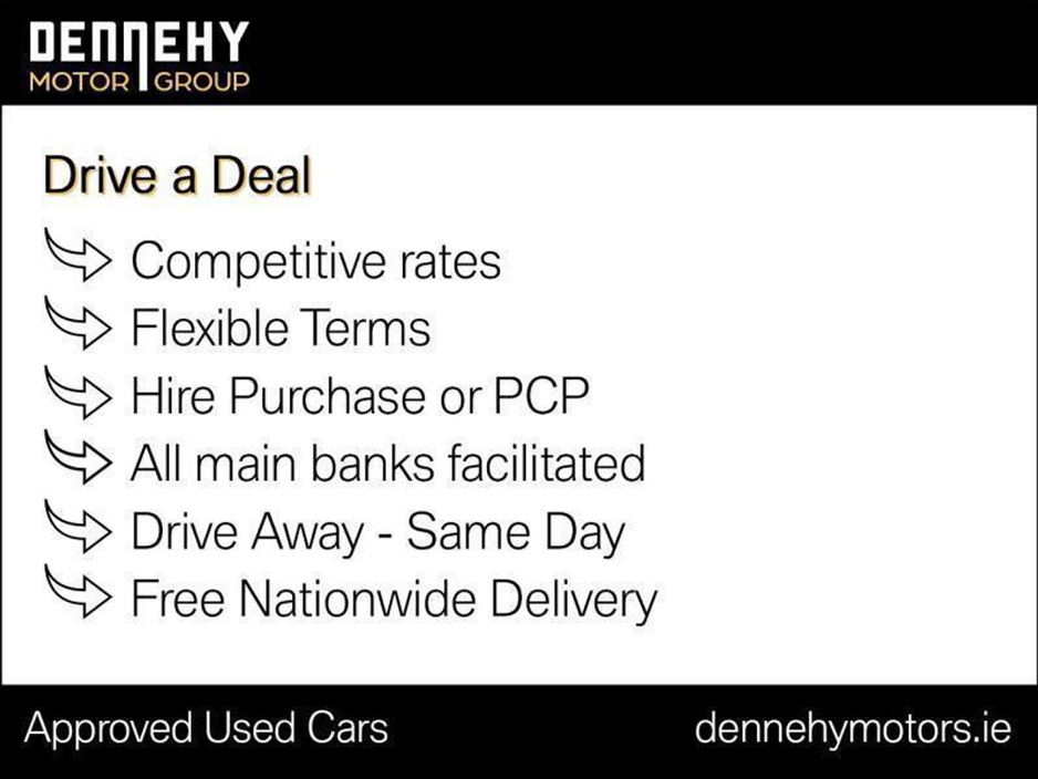 2025 Opel Combo 1.5L Diesel For Sale Images