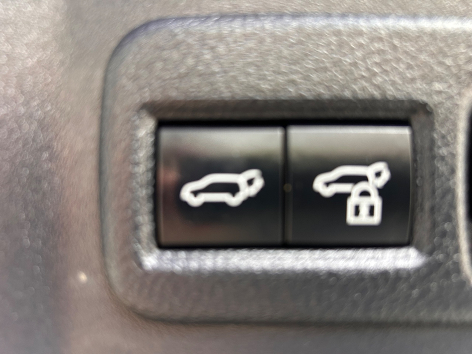 2023 Subaru Solterra 0L Electric For Sale Images