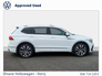 2024 VOLKSWAGEN TIGUAN ALLSPACE R-LINE 2.0TDI 150BHP AUTOMATIC