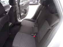 2022 Opel Astra 1.5L Diesel For Sale Images