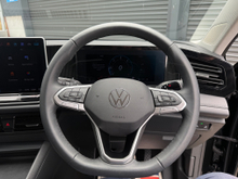 2025 Volkswagen Tiguan 2L Diesel For Sale Images