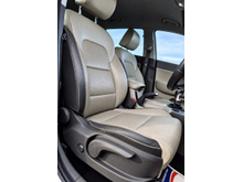 2018 Kia Sportage 1.7L Diesel For Sale Images
