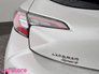 2022 TOYOTA COROLLA 1.8 Hybrid Auto