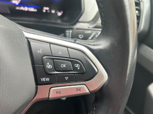 2024 Volkswagen T-Cross 1L Petrol For Sale Images