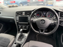 2016 VOLKSWAGEN GOLF GT-LINE - 1.4 PETROL - AUTO - 12M WARRANTY - CAR: 1225