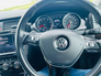 2014 VOLKSWAGEN GOLF HIGHLINE MODEL / AUTO / FINANCE AVAILABLE 