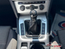 2019 VOLKSWAGEN PASSAT 2.0 TDI SE Business 150PS 4DR
