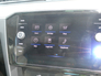2021 VOLKSWAGEN PASSAT BUSINESS NCT 08/2027
