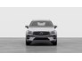 2026 VOLVO XC60 XC60 Ultra in Aurora Silver with 21inch alloys