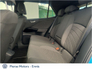 2025 VOLKSWAGEN ID.3 ID.3 PA PRO PLUS 58KWH