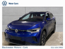 2025 VOLKSWAGEN ID.4 ID.4 PRO PLUS 77KWH 286HP *AVAILABLE FOR IMMEDIATE DELIVERY*