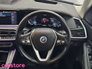 2021 BMW X5 xDrive45e xLine