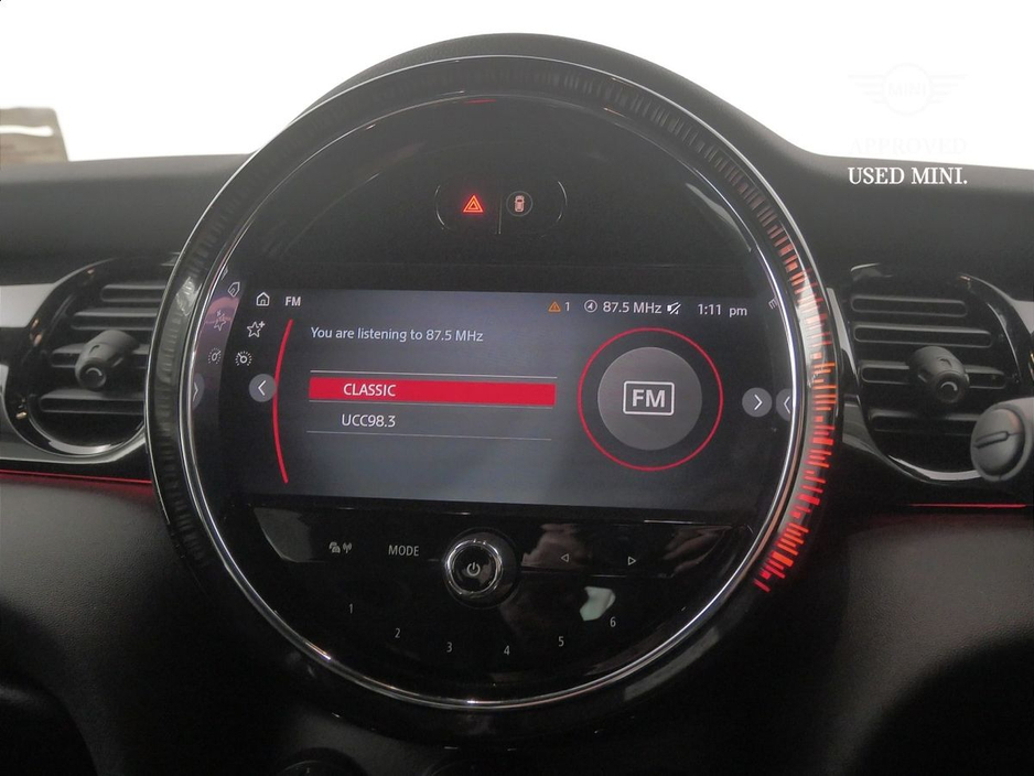 2023 MINI Hatch 1.5L Petrol For Sale Images