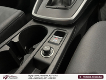 2021 Audi A3 2L Diesel For Sale Images
