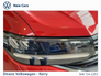 2026 VOLKSWAGEN T-CROSS EDITION 75 1.0 PETROL 95BHP