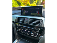 2017 BMW 3 Series 2L Petrol Plug-in Hybrid For Sale Images