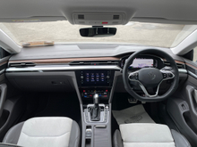 2021 Volkswagen Arteon 2L Diesel For Sale Images