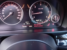 2015 BMW X5 3L Diesel For Sale Images