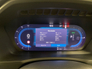 2024 VOLVO XC90 T8 PHEV AWD Ultra Dark