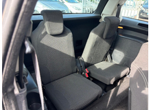2019 Ford Focus 1.0L Petrol For Sale Images