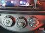 2019 TOYOTA YARIS 1.0 AUTOMATIC , LOW KM'S , HUGE SPEC
