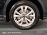 2024 AUDI Q3 S-Line Sportback 45Tfsi e S-Tronic from €437 per month