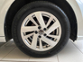 2022 VOLKSWAGEN POLO 1.0 TSI 95HP Life