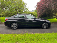 2019 BMW 3 Series 2L Diesel For Sale Images