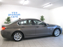 2014 BMW 5 SERIES D SE 4DR AUTO