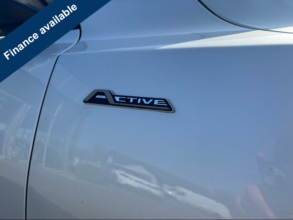 2020 Ford Focus 1.5L Diesel For Sale Images