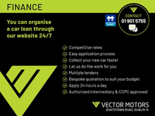 Enhanced Search Image