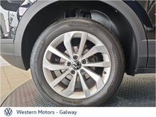 Enhanced Search Image
