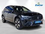 2024 VOLVO XC60 Xc60 + Black Ed T6 Phev Awd A Plus Black Edition Recharge T6 350 253+145 Twin Engine 18.8 kWh PHEV Start/Stop #L3