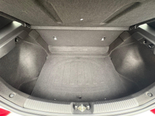 2020 Hyundai i30 1.6L Diesel For Sale Images