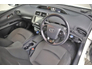 2020 TOYOTA PRIUS 1.8 HYBRID *ANDROID CAR PLAYER*REVERSE CAM*PARK SENSORS*