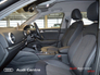 2019 AUDI A3 1.0 TFSI 115HP S-TRONIC SE