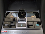 2026 Byd SEAL U DM-i BOOST FWD 80KMS PHEV range , Leather Pan Roof ,