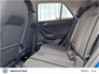 2022 VOLKSWAGEN T-ROC LIFE 2.0 TDI 116BHP M6F 5DR