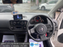2015 VOLKSWAGEN UP! TAKE  * 1.0 * MANUAL * 3DR * AIRCON * ALLOYS *